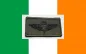 Preview: Fallschirmspringerabzeichen Irland